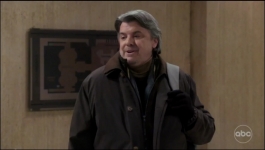 The Conners - Season 06 Episode 03